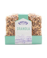 750g Granola